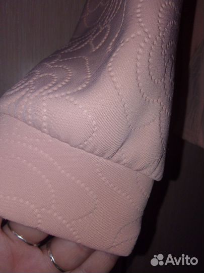 Кофта женская