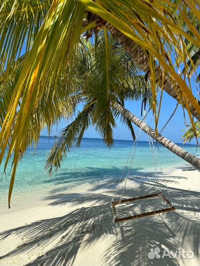 Тур Паттайя из Самары на 13 ночей