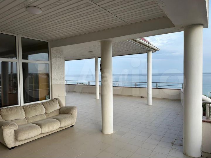 Продам помещение свободного назначения, 813 м²