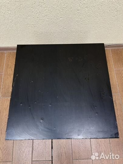 Столик IKEA lack