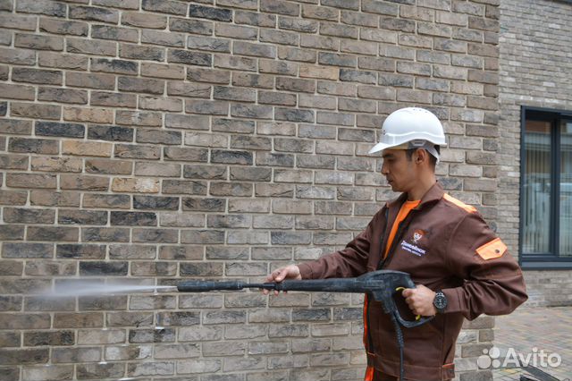 Уборка офисов, магазинов, салонов, торговые центры