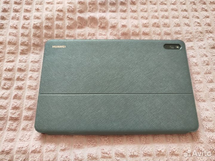 Планшет huawei matepad 10.4