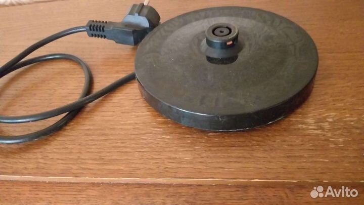 Подставка для электрического чайника