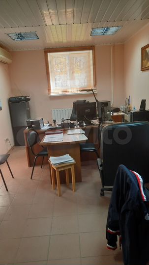 Свободного назначения, 120.6 м²