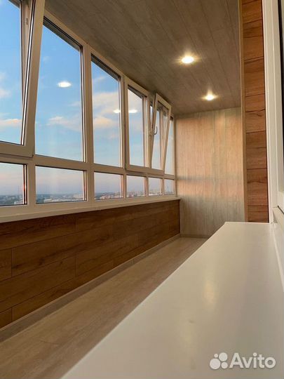 Окна пвх для домов энергоэффективные