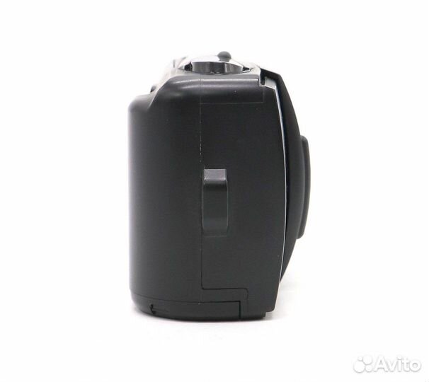 Olympus Trip AF 31 Quartz Date