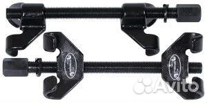 Стяжка пружин 250 мм 