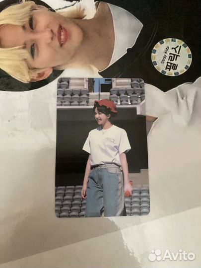 Продаю карты твайс