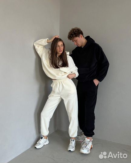 Готовый бизнес с рынком Садовод