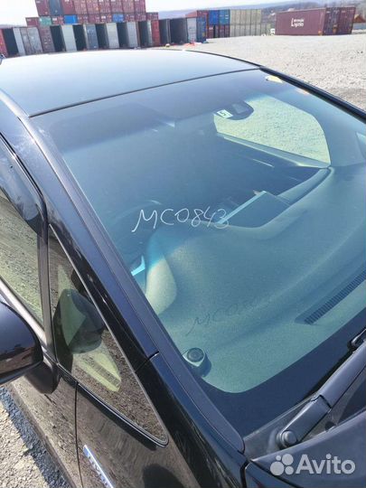 Honda Fit 1.5 AMT, 2018, 96 000 км