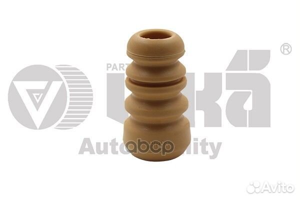 Отбойник пер.амортизатора 44120022401 Vika