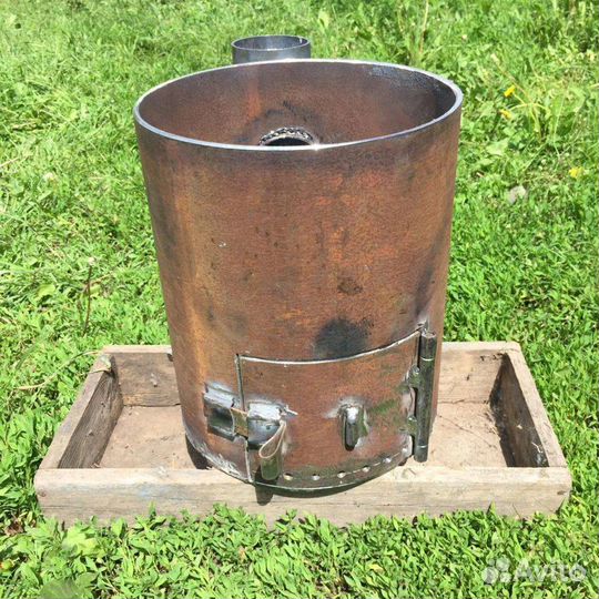 Сварочные работы