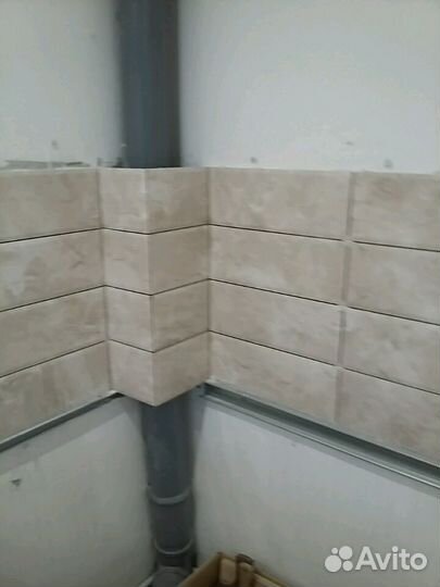 Ремонт квартир