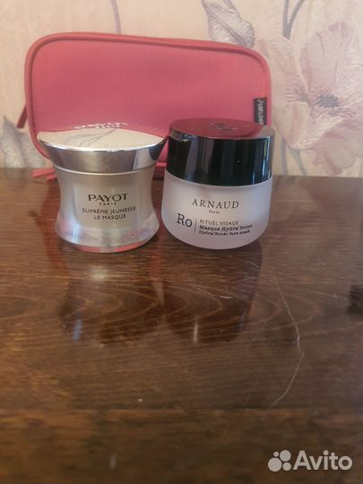 Набор косметики