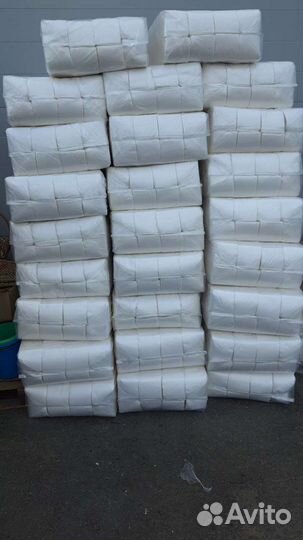 Салфетка 48 уп