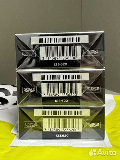 Туалетная вода Chanel Аllurе Ноmmе Spоrt 50мл