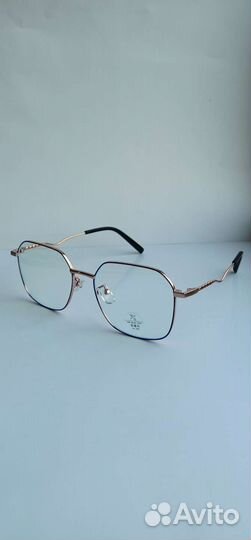 Очки для компьютера