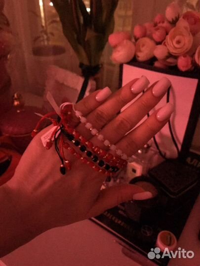 Браслет женский