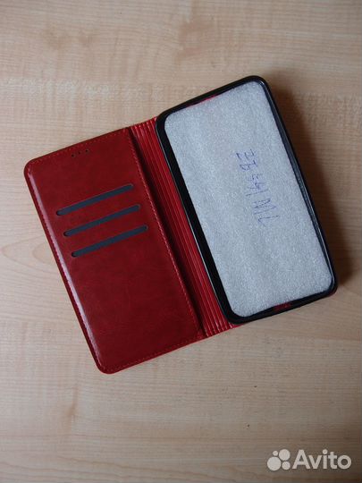 Чехол для телефона Asus Zenfone 2 ZE551ML