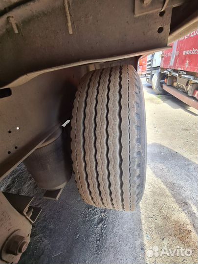 Mercedes-Benz Actros 1844 LS, 2018