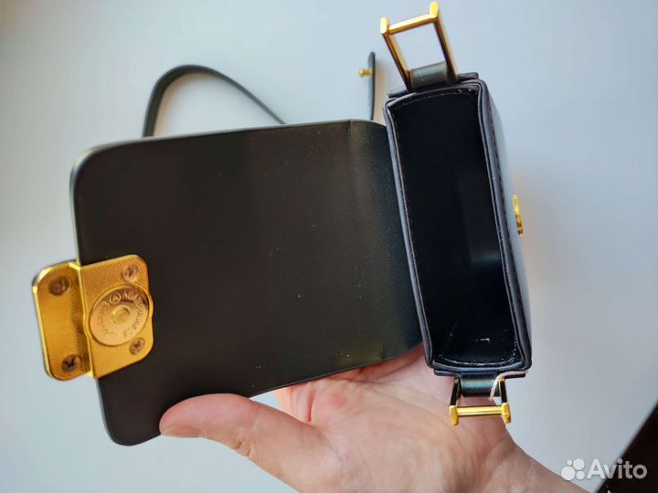 Сумка чехол для телефона