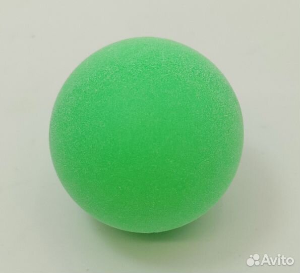 Новая Пирамидка для кошек