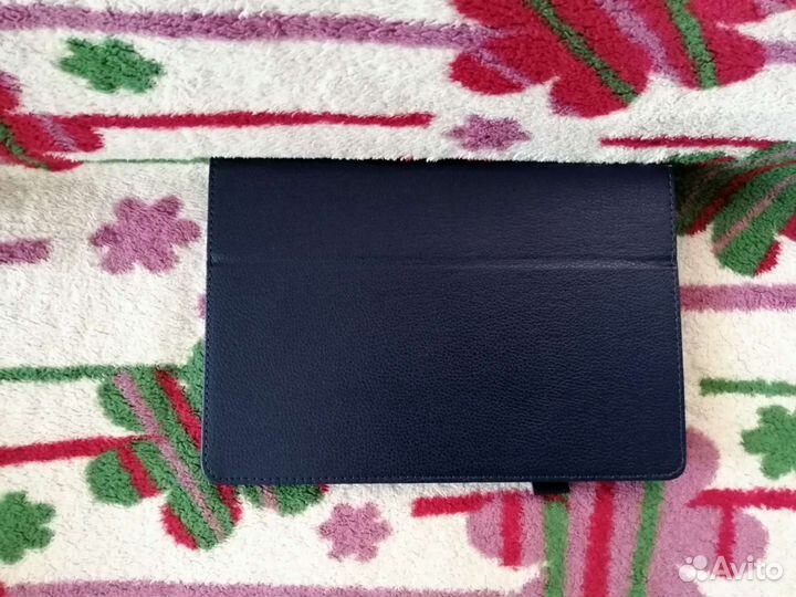 Чехол книжка для Huawei Media Pad m5 10.8