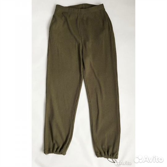 Спортивный женский костюм 42 44