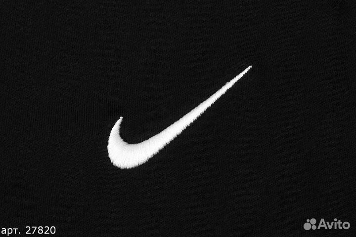 Футболка Nike