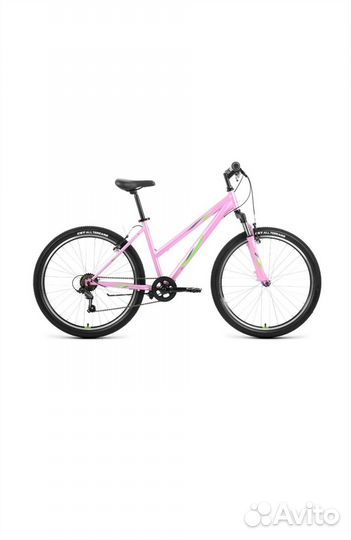 Велосипеды, новые, б/у, 16,20,24,26,29