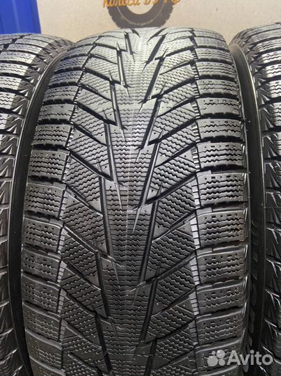 Hankook Winter I'Cept iZ 2 W616 225/45 R17 94T
