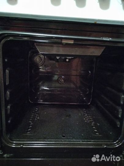 Плита газовая Tessa 4022