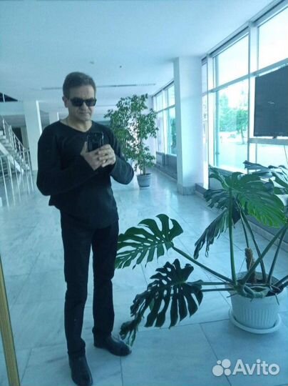 Продавец,администратор, менеджер по продажам