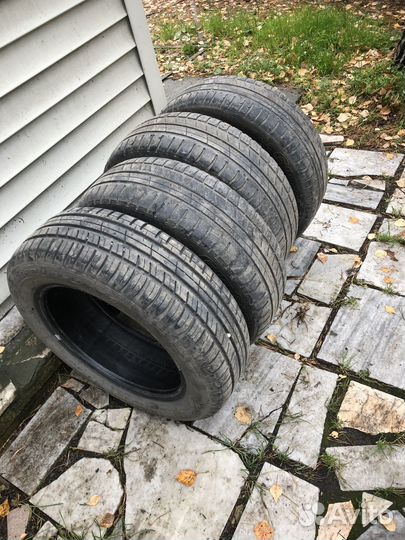 Cordiant Comfort 185/60 R15