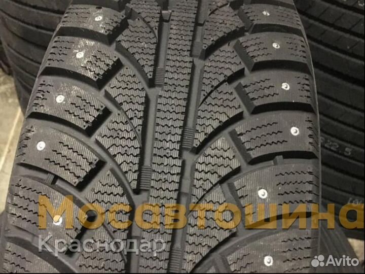 Westlake SW606 225/45 R17 94H