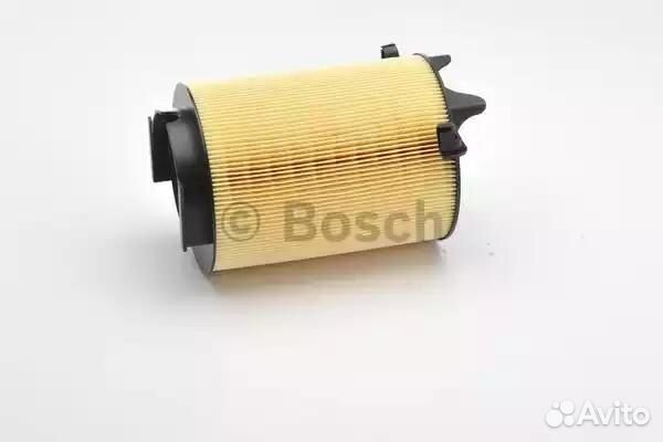 Фильтр воздушный