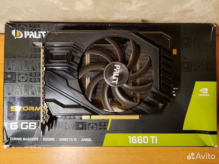 Видеокарты rtx 3070 разные rtx 3060 /rtx 2060 supe