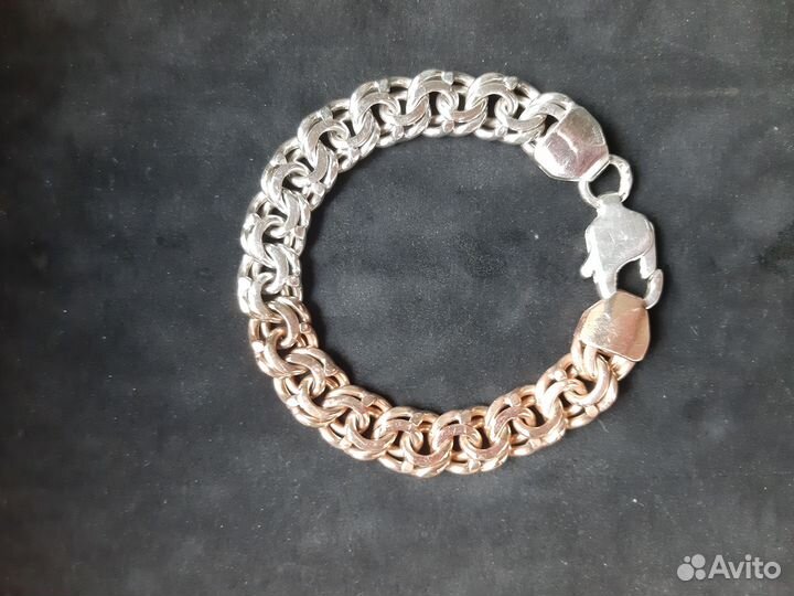 Гальваническое золочение, позолота, напыление