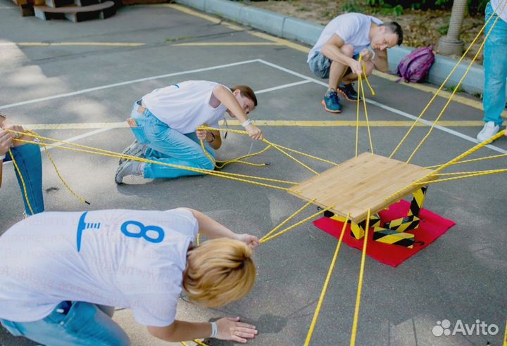 Упаковщики Одежда вахта с проживанием Выплаты в ср