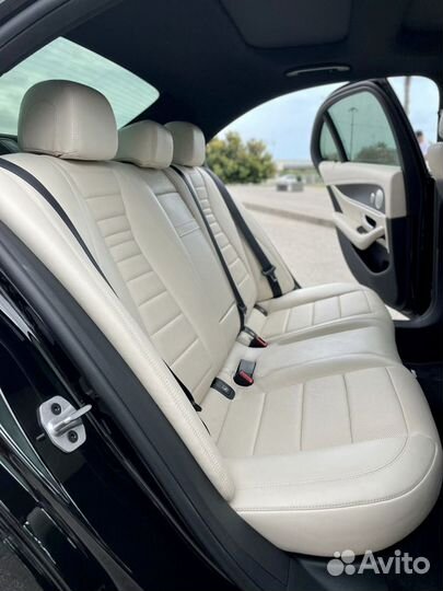 Натуральная кожа автомобильная