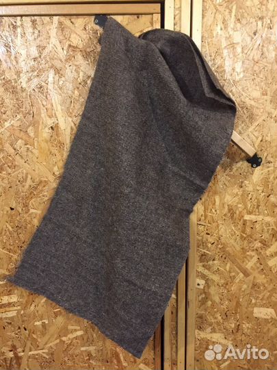 Портянки Войлочные