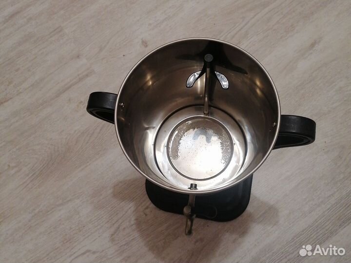 Самовар электрический