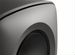 Сабвуфер KEF KC62 Titanium Grey