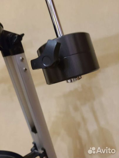 Телескоп Celestron PowerSeeker 80EQ