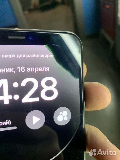 iPhone Xs Max, 64 ГБ