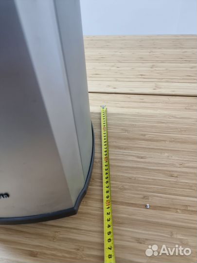 Акустика колонки сабвуферы