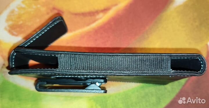 Чехол на пояс для смартфона