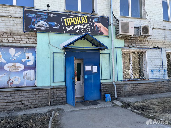 Прокат мозаично-шлифовальная машина по бетону