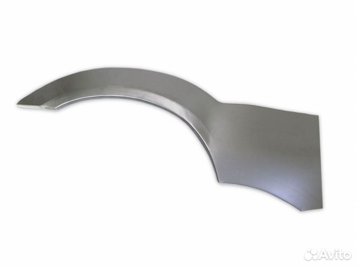 Ремонтные пороги/арки на все модели Honda