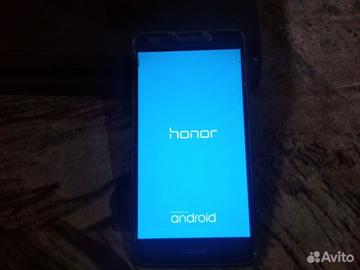 Ноутбук lenovo на запчасти